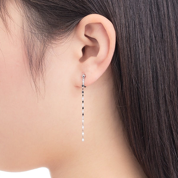 K10�z���C�g�S�[���h�C�������O