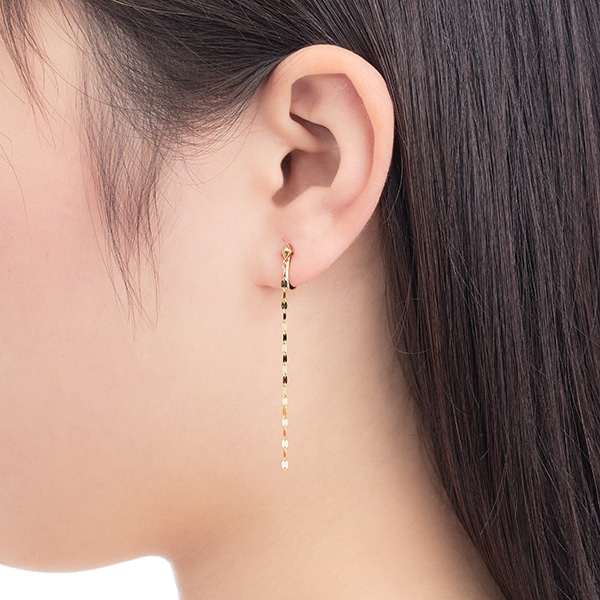 K10�C�G���[�S�[���h�C�������O