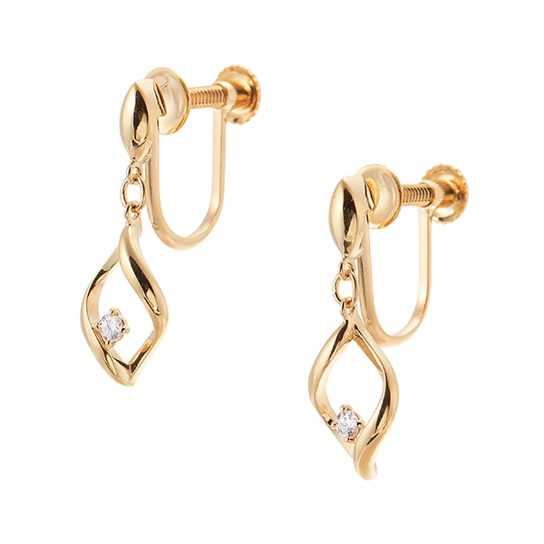 K10�C�G���[�S�[���h�_�C�������h�C�������O