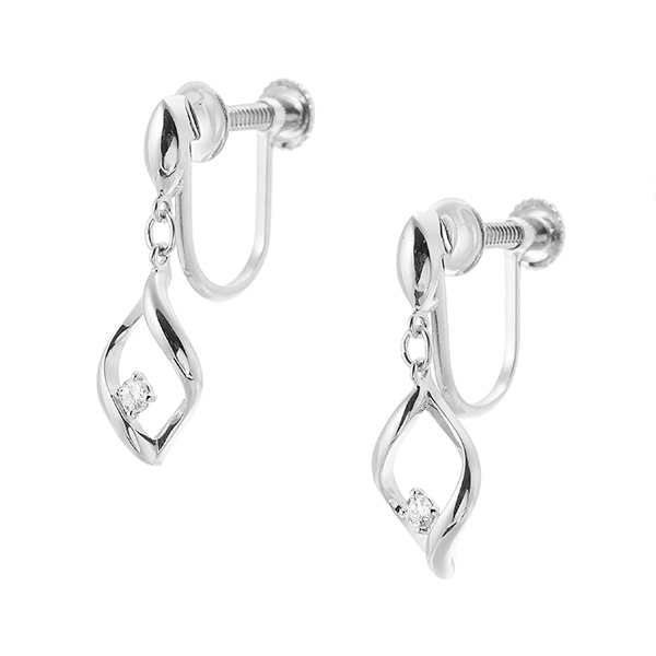 K10�z���C�g�S�[���h�_�C�������h�C�������O