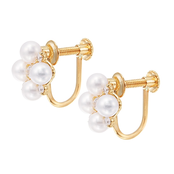 K10�C�G���[�S�[���h�W���p�[���C�������O