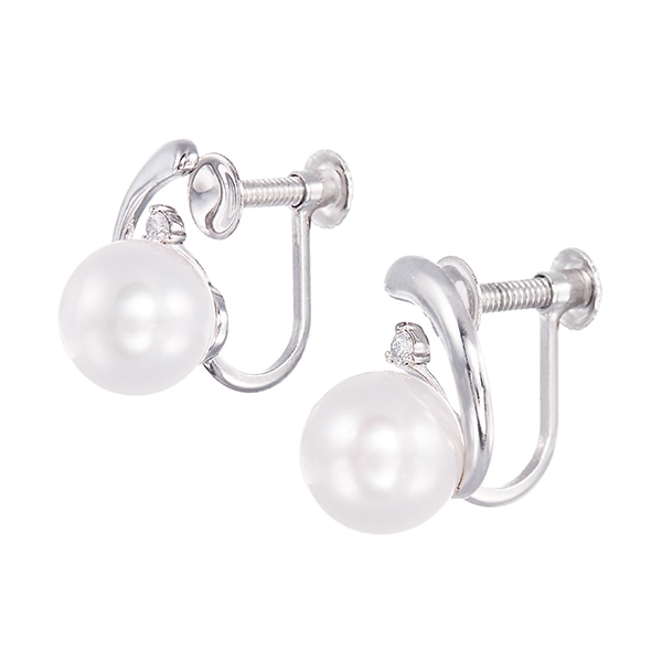 �v���`�i�A�R���^��C�������O�i6.5mm�j