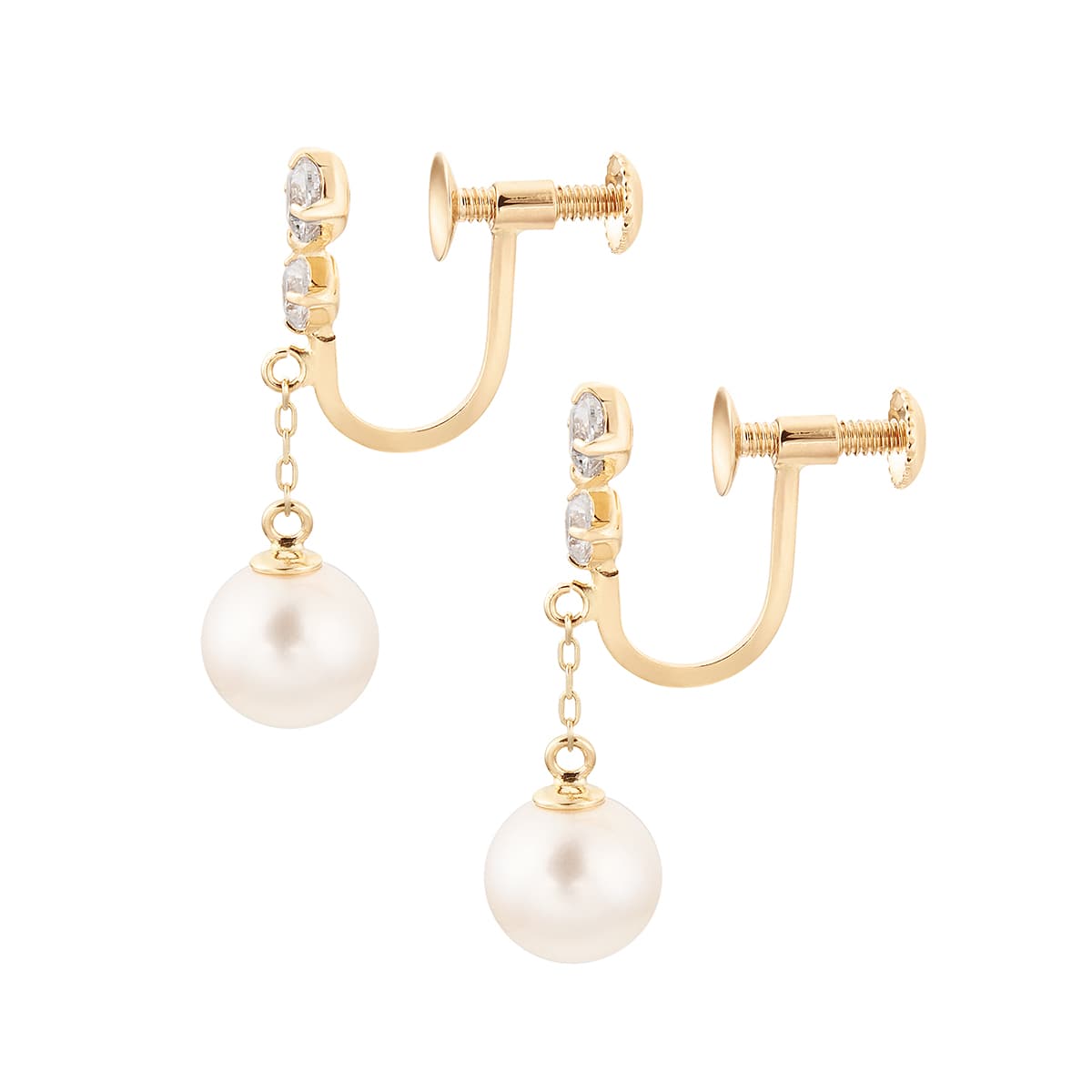 K10�C�G���[�S�[���h�W���p�[���C�������O�i6mm�j