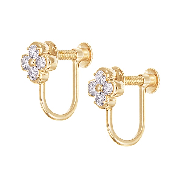 K10�C�G���[�S�[���h�_�C�������h�C�������O