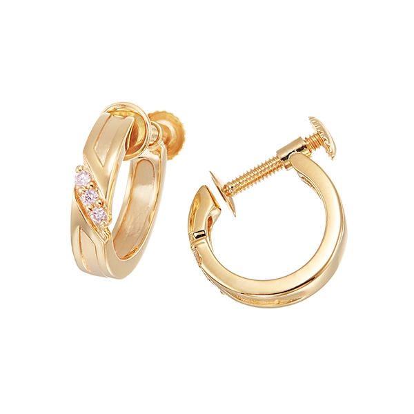 K10�C�G���[�S�[���h�_�C�������h�C�������O