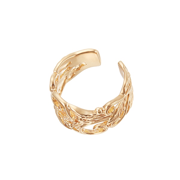 K10�C�G���[�S�[���h�C���[�J�t�i�Б��j