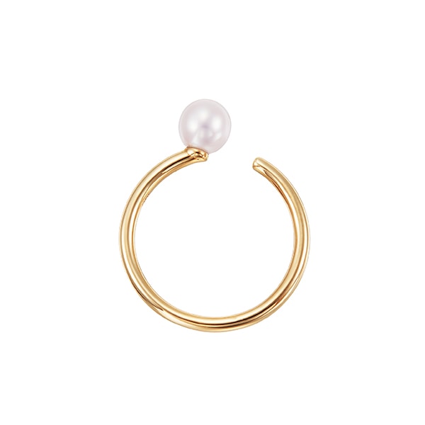 K10�C�G���[�S�[���h�W���p�[���C���[�J�t�i�Б��j�i4mm�j