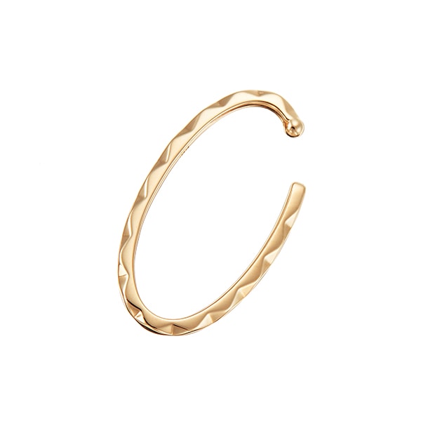 K10�C�G���[�S�[���h�C���[�J�t�i�Б��j