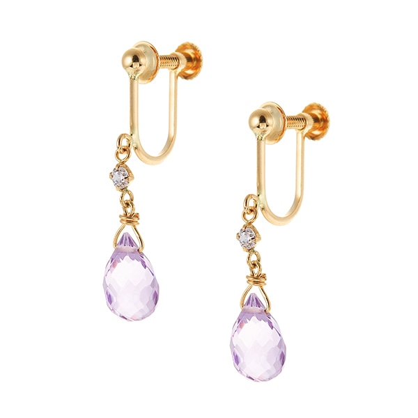 K10�C�G���[�S�[���h���C�g�A���V�X�g�C�������O