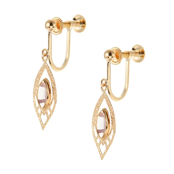 K10�C�G���[�S�[���h�I�p�[���C�������O