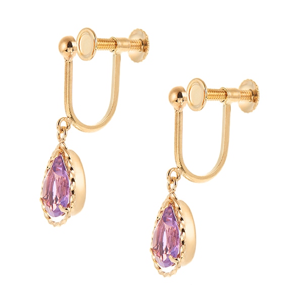 K10�C�G���[�S�[���h���C�g�A���V�X�g�C�������O