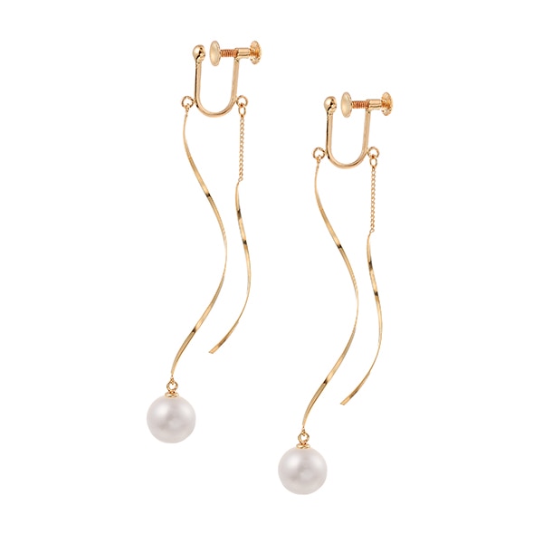 K10�C�G���[�S�[���h�W���p�[���C�������O�i7mm�j