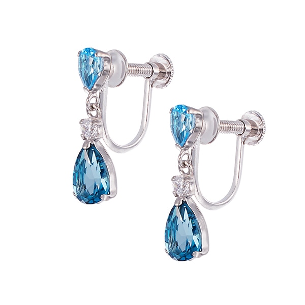 K10�z���C�g�S�[���h�����h���u���[�g�p�[�Y�C�������O