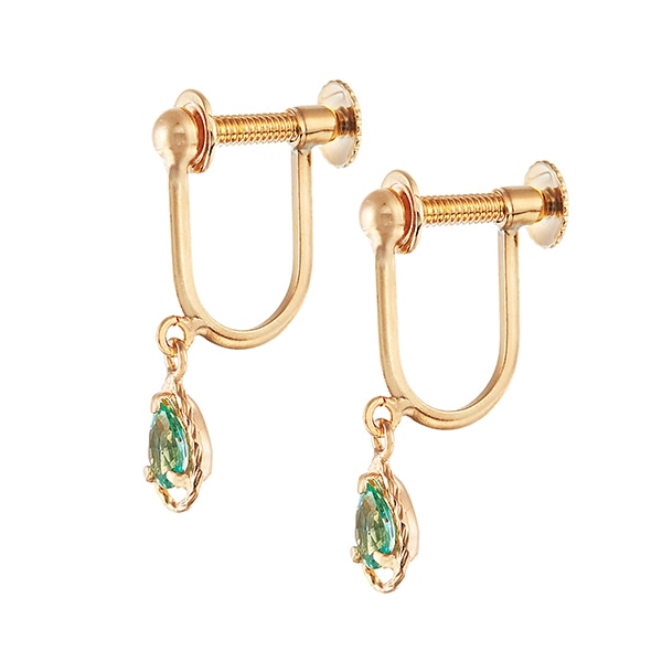 K10�C�G���[�S�[���h�G�������h�C�������O