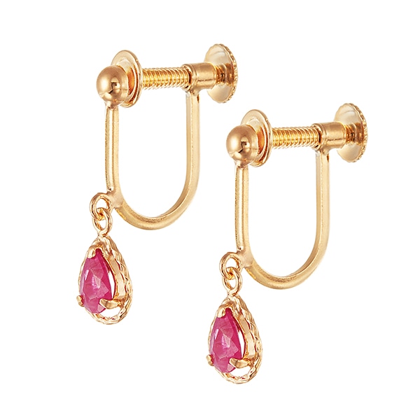 K10�C�G���[�S�[���h���r�[�C�������O