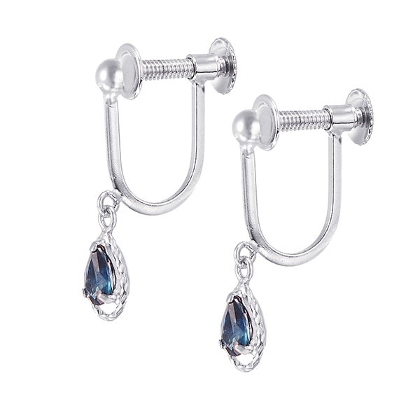 K10�z���C�g�S�[���h�T�t�@�C�A�C�������O