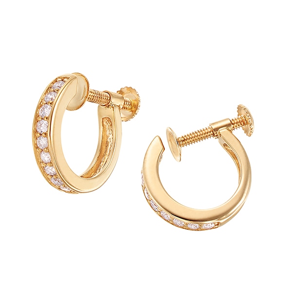 K10�C�G���[�S�[���h�_�C�������h�C�������O