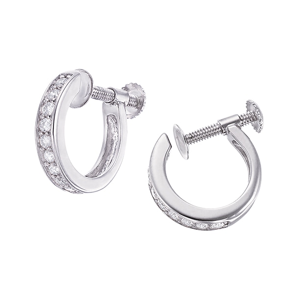 K10�z���C�g�S�[���h�_�C�������h�C�������O