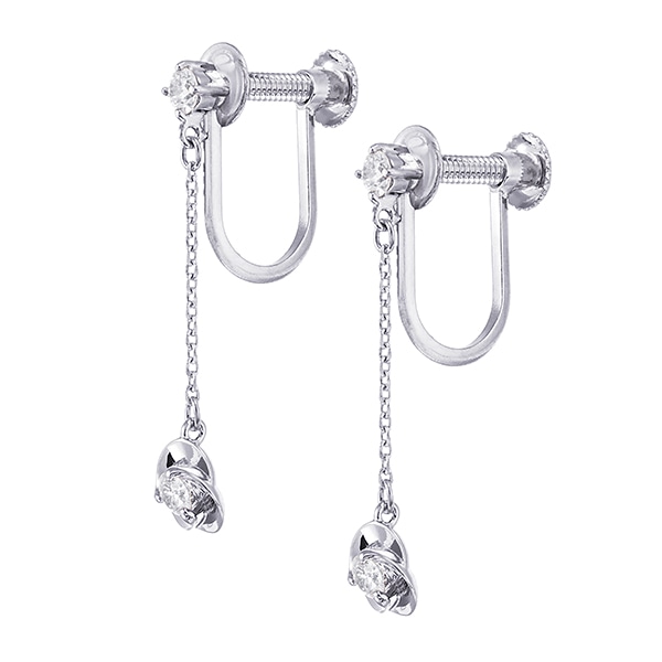 K18�z���C�g�S�[���h�_�C�������h�C�������O