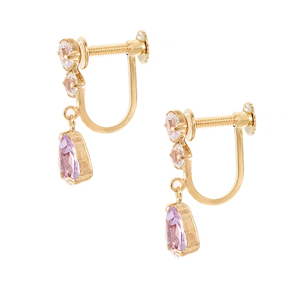 K10�C�G���[�S�[���h���C�g�A���V�X�g�C�������O