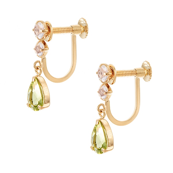 K10�C�G���[�S�[���h�y���h�b�g�C�������O