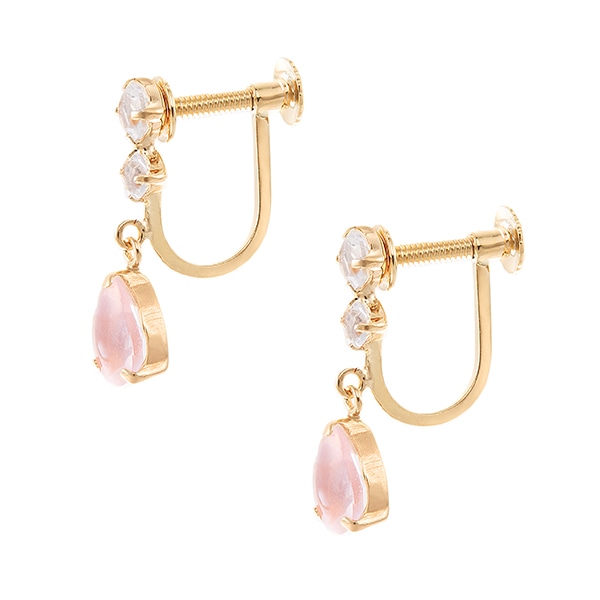 K10�C�G���[�S�[���h���[�Y�N�H�[�c�C�������O