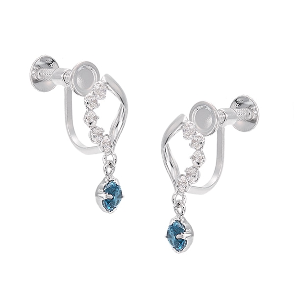 K10�z���C�g�S�[���h�����h���u���[�g�p�[�Y�C�������O