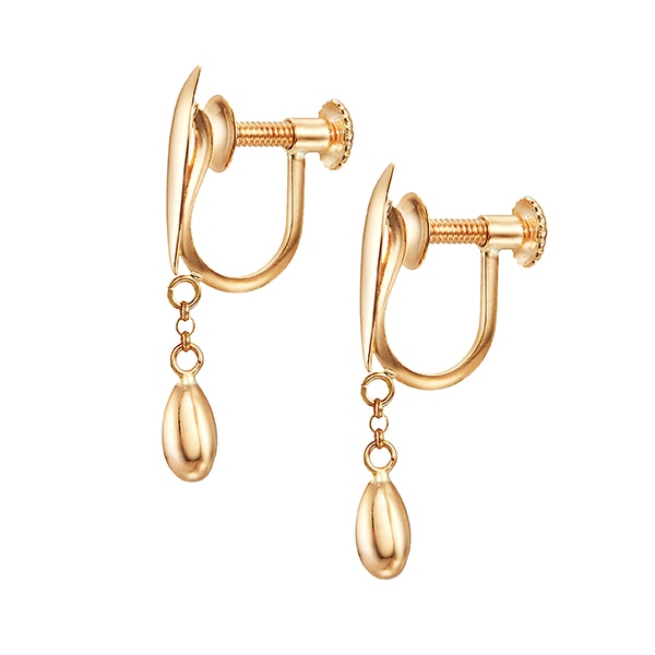 K10�C�G���[�S�[���h�C�������O