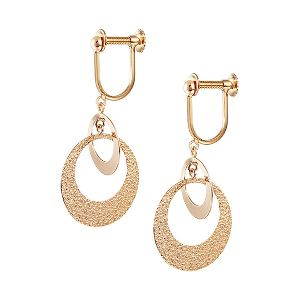 K10�C�G���[�S�[���h�C�������O