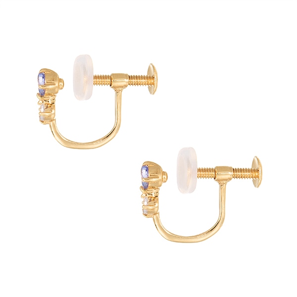 K10�C�G���[�S�[���h�^���U�i�C�g�C�������O