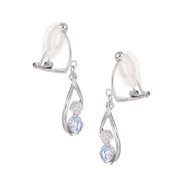 K10�z���C�g�S�[���h�A�N�A�}�����C�������O