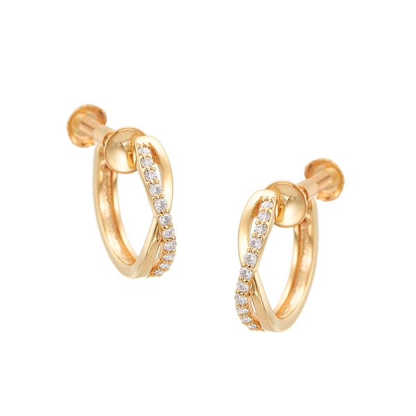 K10�C�G���[�S�[���h�_�C�������h�C�������O