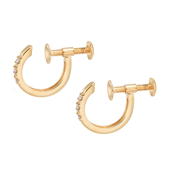 K10�C�G���[�S�[���h�_�C�������h�C�������O