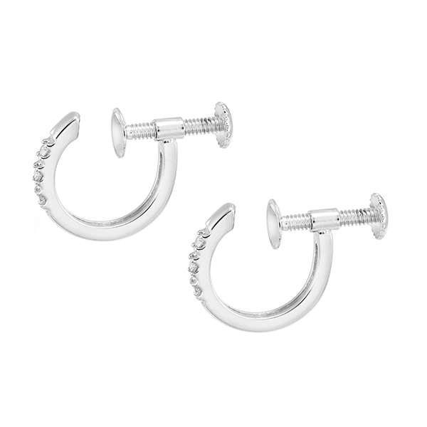 K10�z���C�g�S�[���h�_�C�������h�C�������O