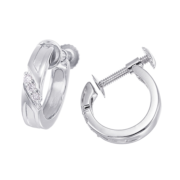 K10�z���C�g�S�[���h�_�C�������h�C�������O