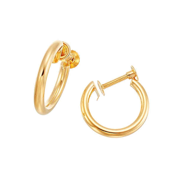 K18�C�G���[�S�[���h�C�������O