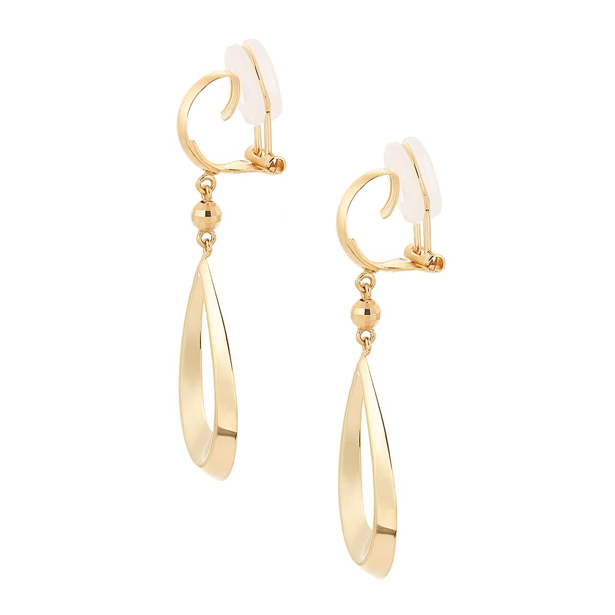 K10�C�G���[�S�[���h�C�������O