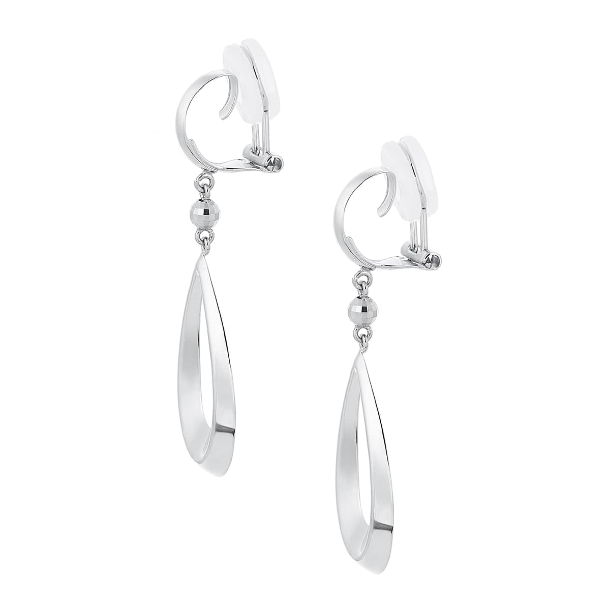 K10�z���C�g�S�[���h�C�������O