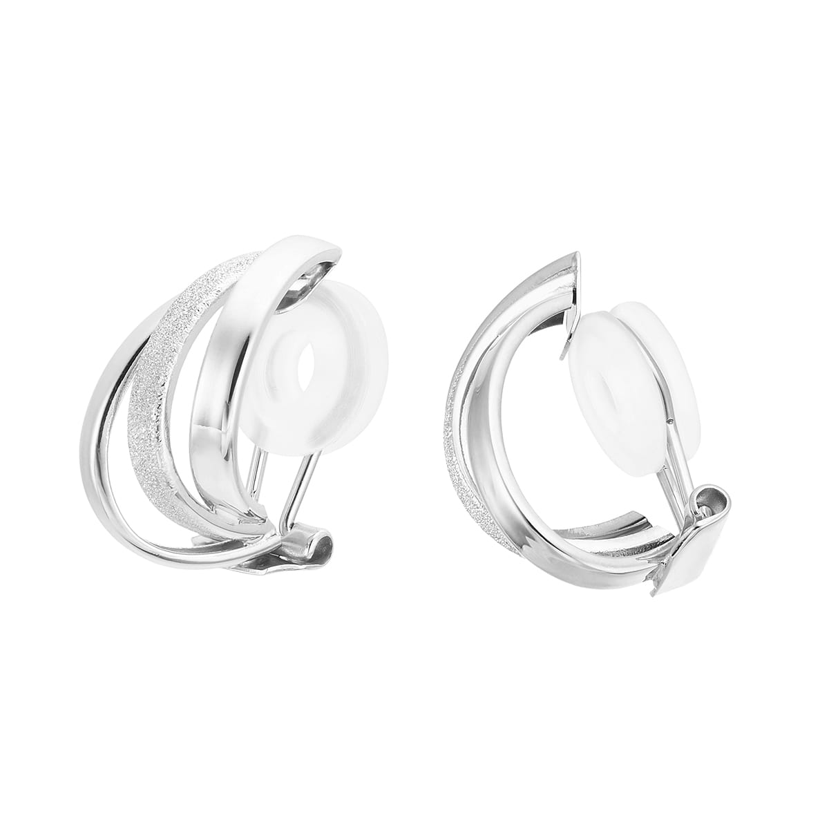 K10�z���C�g�S�[���h�C�������O