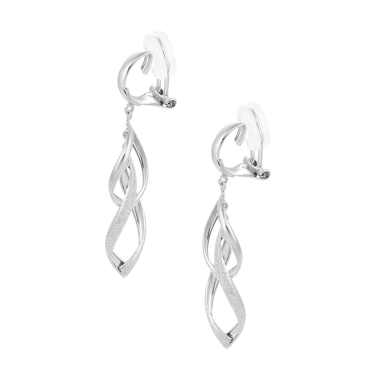 K10�z���C�g�S�[���h�C�������O