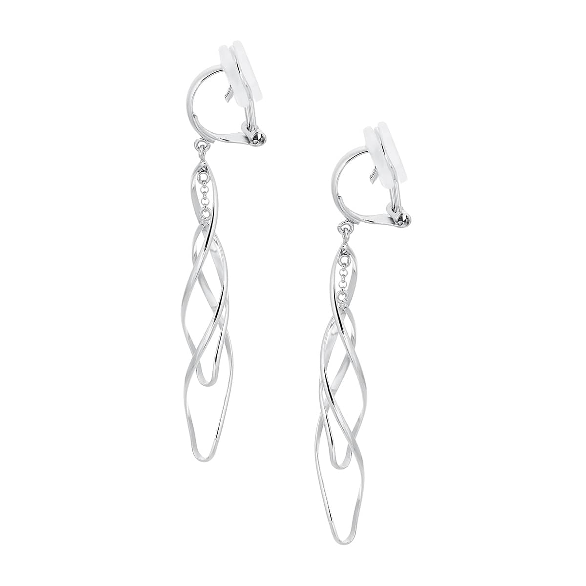 K10�z���C�g�S�[���h�C�������O