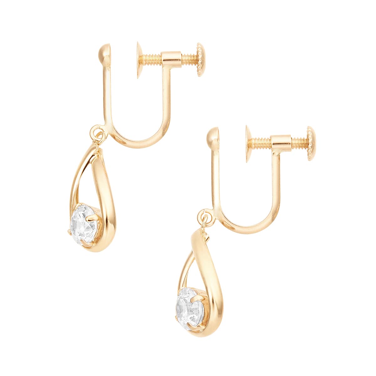 K10�C�G���[�S�[���h�L���[�r�b�N�C�������O