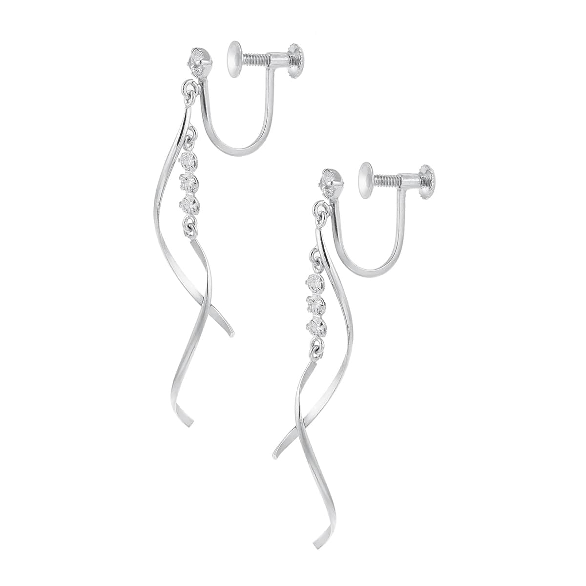 K10�z���C�g�S�[���h�L���[�r�b�N�C�������O