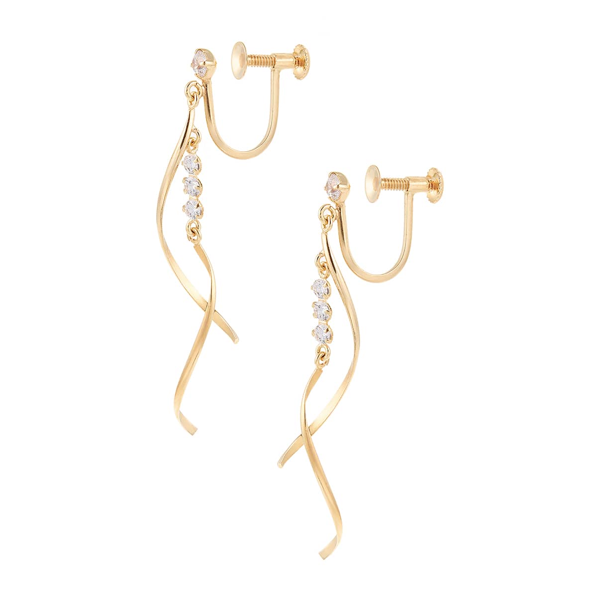 K10�C�G���[�S�[���h�L���[�r�b�N�C�������O