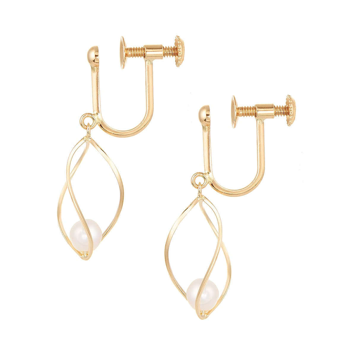 K10�C�G���[�S�[���h�W���p�[���C�������O�i3.5mm�j