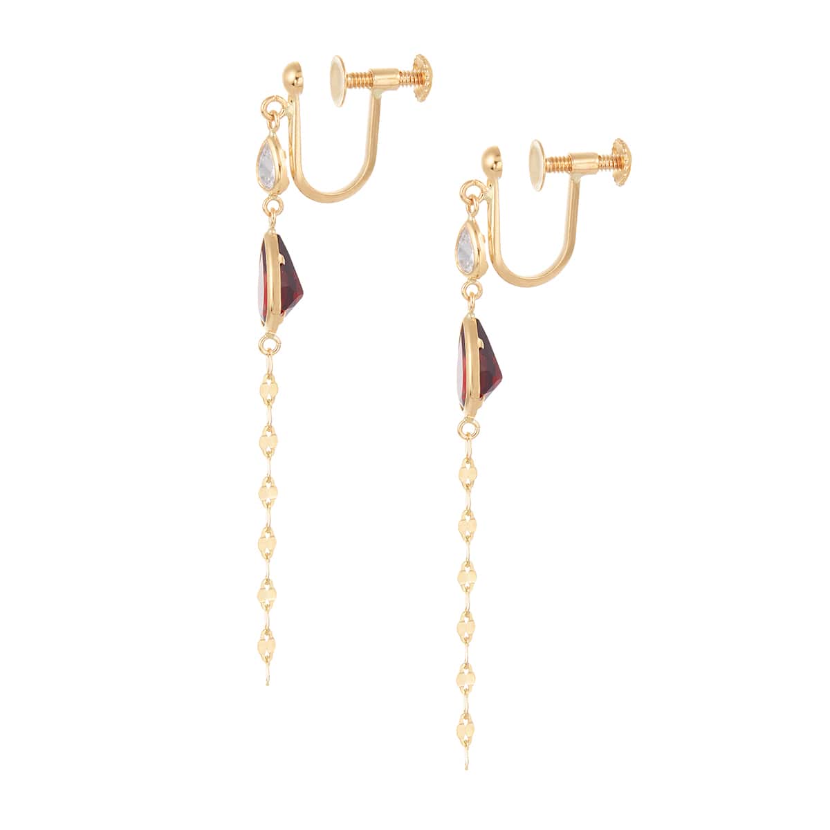 K10�C�G���[�S�[���h�A���}���_�C���K�[�l�b�g�C�������O