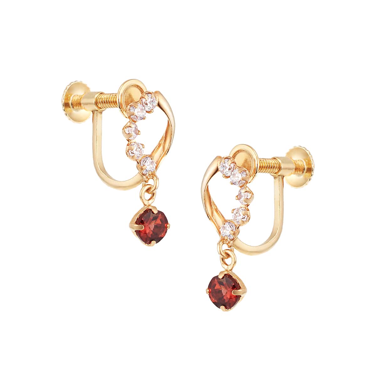 K10�C�G���[�S�[���h�A���}���_�C���K�[�l�b�g�C�������O