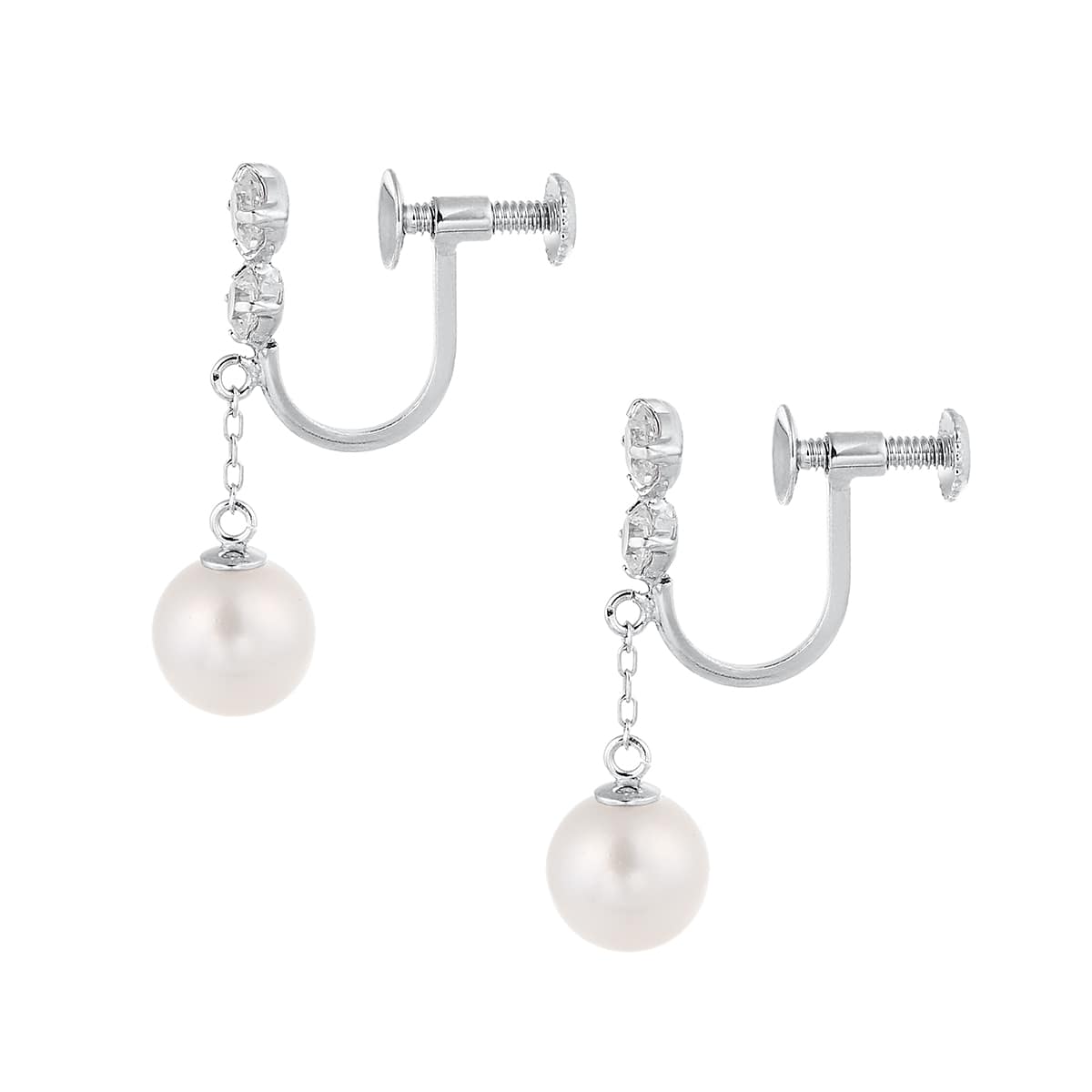 K10�z���C�g�S�[���h�W���p�[���C�������O�i6mm�j