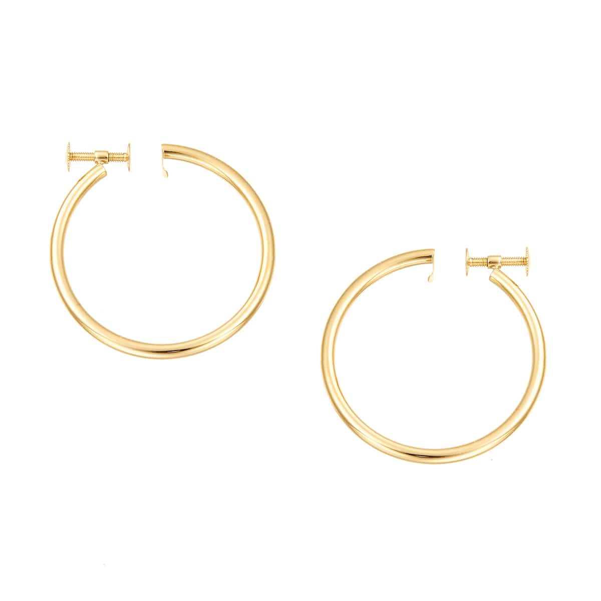 K18�C�G���[�S�[���h�C�������O