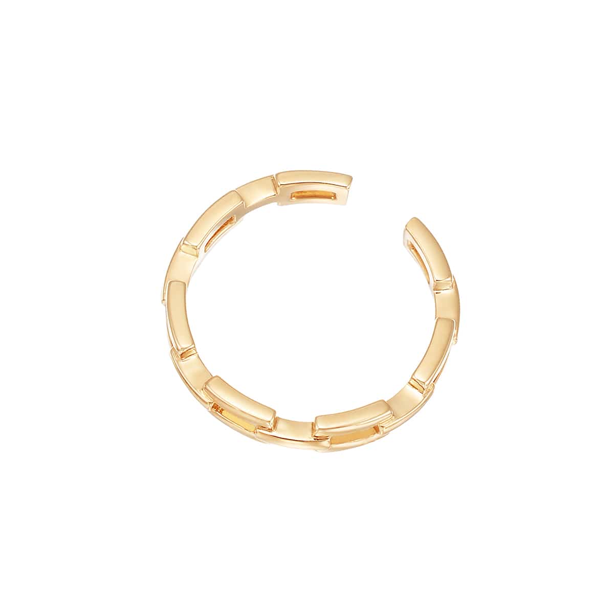 K10�C�G���[�S�[���h�C���[�J�t�i�Б��j